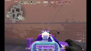 Sova Ace Ascent Odin