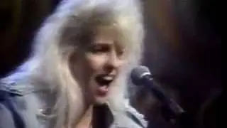 VIXEN - 