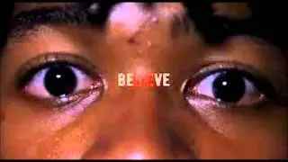 Capital STEEZ - 47 Elements (Prod By BruceLeekix)