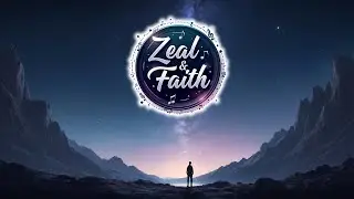 Silent Confession - hidden and unexpressed love - EDM, Electro, No Copyright Music, Enjoy this