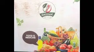 How to build the organ of longevity