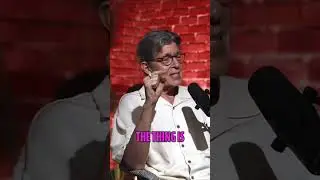 Hinduism & Cannabis - The Difference Between Bhang, Ganja, and Charas Explained by Dr.Svoboda!