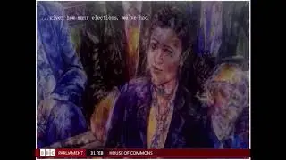 Episode 2 'House of Common Sense' (Now subtitled, due to heavy smoking)