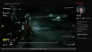 ALIENS: Fireteam Elite - Mission 3 - THE GIFT OF FIRE - BOARDING - PS4 PRO