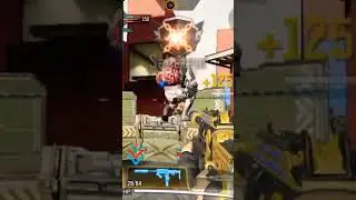 only stungun Here #codm #codmobilegameplay #codmobile #gamergirlz #codmobileclips #pharo