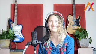 Rockdale's contest winner | Amplify Music
