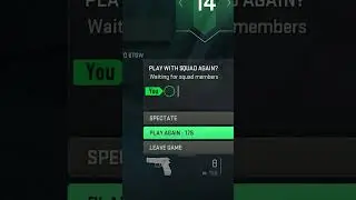 DO NOT DO THIS IN WARZONE 2 SEASON 2