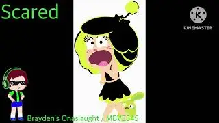 Hanazuki&rsquo;s True Colors List
