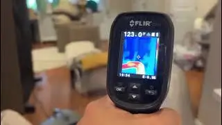 Best Bed Bug Exterminator Toronto | Bugs Heat Terminator