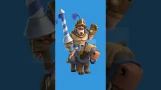Mejor mazo para arena 10