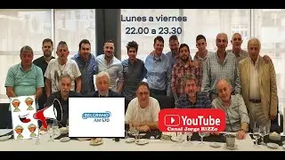 CUATROS DE COPAS. Martes 30 de diciembre de 2025