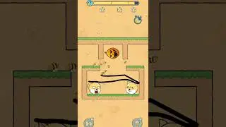 #save the dog#,save the doge,#save the doge game,#save the dog #game,save the dog$ hack,