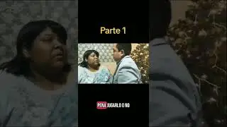 Ultrakill resumen! #shortsvideo #juegos #shorts #videojuegos #viral