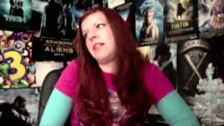 Top 10 Worst Movies of 2011 from Haunted Flower