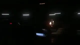 DSSR 8k shoot out on the street