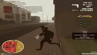 ► Funcker. // War Montage #50 *Cheats ON*