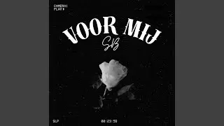 Voor Mij