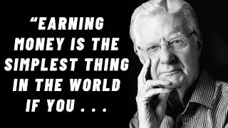 Bob Proctor Quotes that changes life & the secret of successful life. Need to be heard at early age.