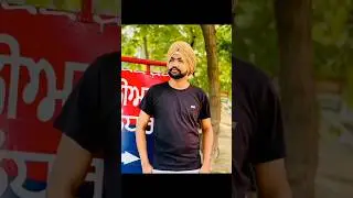 PUNJAB POLICE 🚨🚨