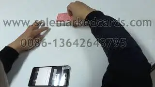 Latest AKK A2 poker scanner analyzer