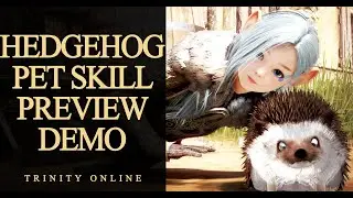 BEST TOP TIER PET  BLACK DESERT ONLINE BEGINNERS PET GATHERING SHOWCASE TUTORIAL GUIDE