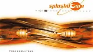 Splashdown - Sugar High (Rhys Fulber Remix)