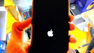Как принудительно перезагрузить iPhone 7 и 7 Plus в 2021 году [ЛЕГКО]