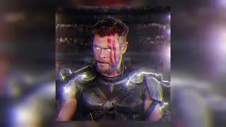 ımagıne dragons - thunder ( sped up )