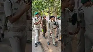#forester #forestguard #forest_guard_training #osssc_peo #osssc_combined_exam #osssc #ossc #trending