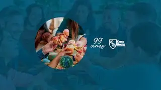 Duas Rodas: 99 anos de história