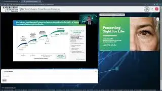 Adverum Biotechnologies (NASDAQ: ADVM)