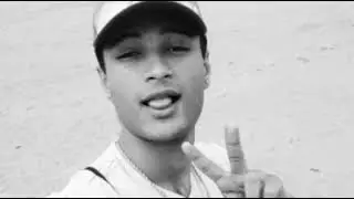 MC Dedera - Deixa eu curtir 2019