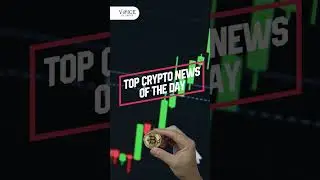 Daily News Wrap Feb 6, 2023 | All About Web3, Blockchain and Crypto in 60 secs