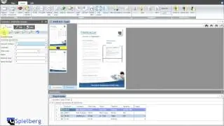 Clearing all Index Fields while Searching