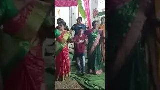 Adi jur le enejh kana #karunakartuduvlogs #todaysbestvideochhalenge #todaysviralvideo #vlog