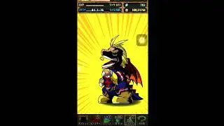 PAD 扭蛋 - ヒロアカガチャ2免費轉蛋