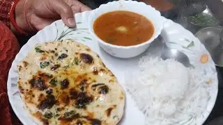 🔴Rajma Chawal – Ghar Jaisa Swaad, Dil Se Feel ❤️😋😭