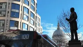 King Edward Street