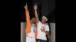lil Durk Type Beat 