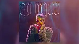 Luna Wylde - 