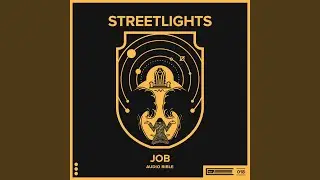 Job 20