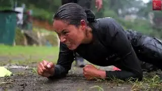 #Krav Maga Training From Basic to Advanced Techniques.. Real World Self Defence Scenarios.