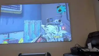 Stadia Nvidia Shield Tv Vava 4k projector 98