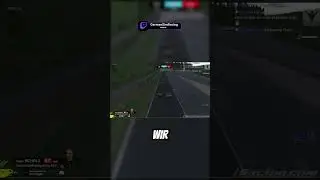 Killed by XBD