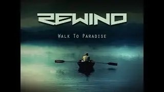 Rewind -  Limits Of The Soul HD