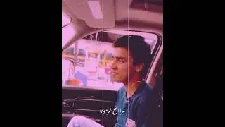 Takdaan hi javan 🎶is voice 💕