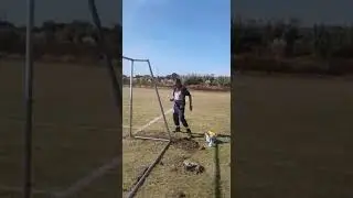 Seguimos Recuperando Espacios  - Toto Da Zilveira