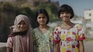 A Tasteful Journey  - Creative Travel
