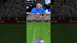 #viralvideo #peereira7 #twitch #cacho01 #humor #clips