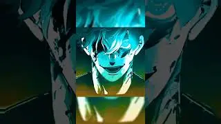 [AMV/EDIT]cosmo#cosmo  #anime #editing #animeedit #views #viral #youtubeshorts